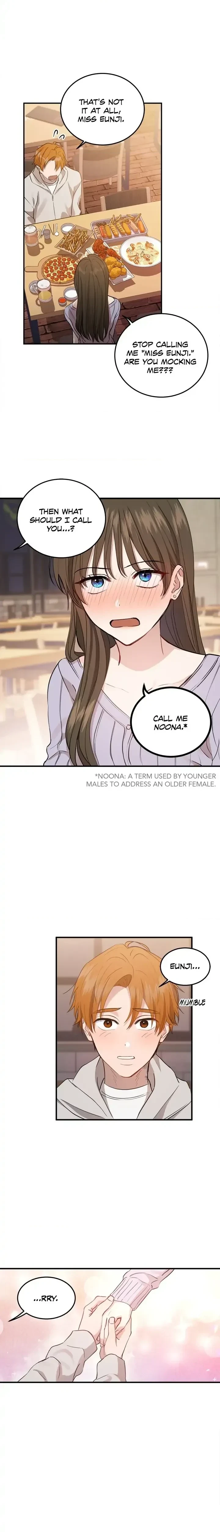 Chapter 10, page 14