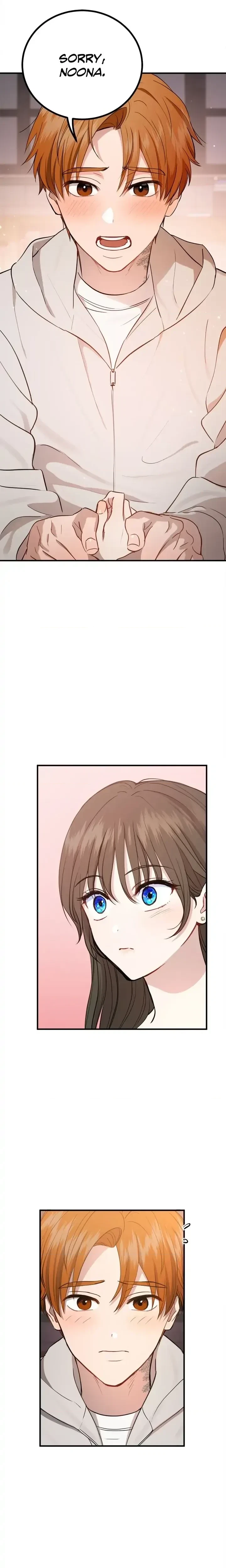 Chapter 10, page 15