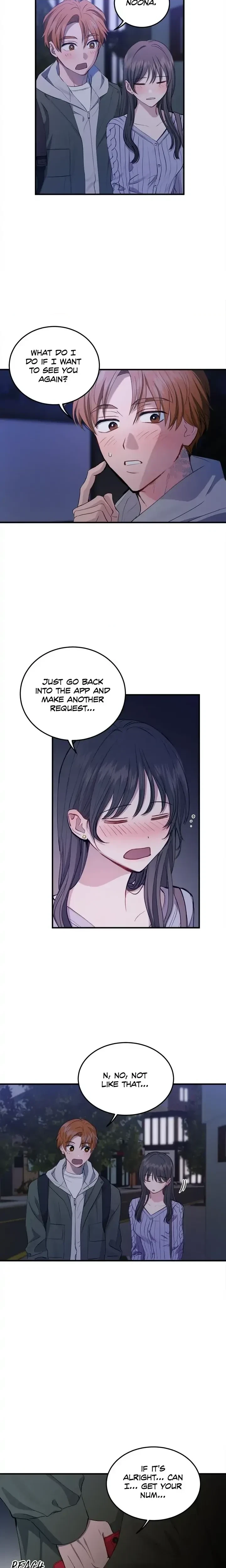 Chapter 10, page 18