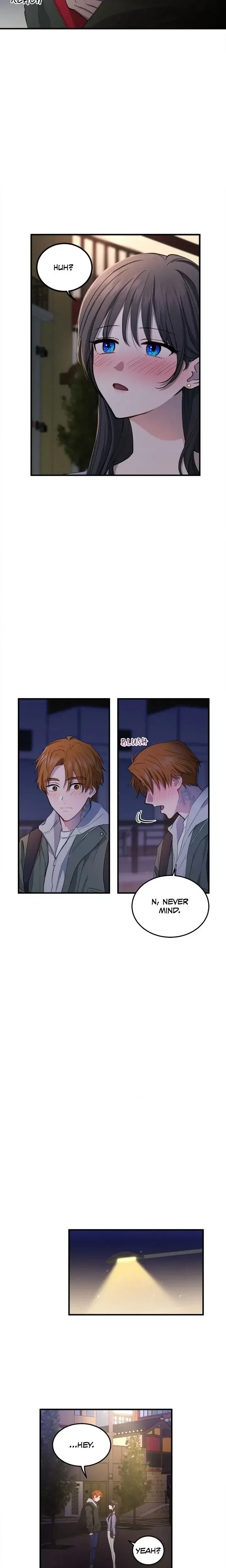 Chapter 10, page 19