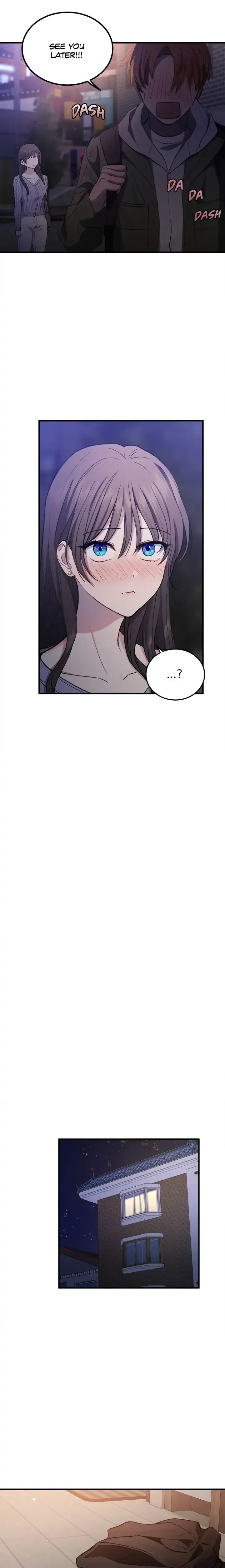 Chapter 10, page 21