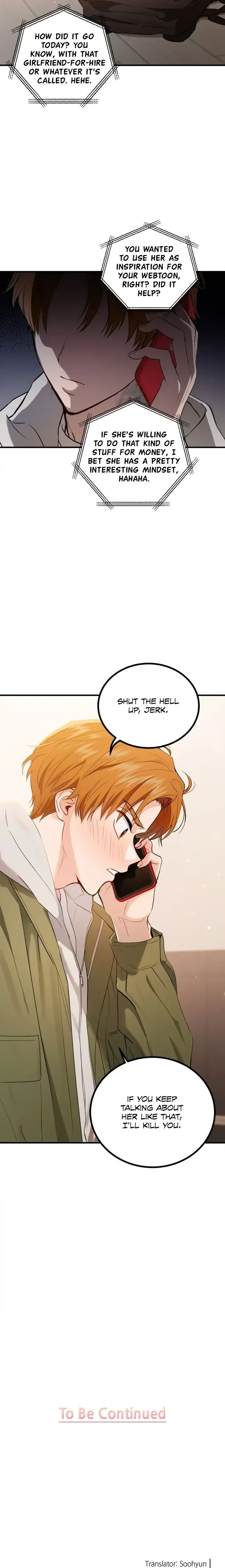 Chapter 10, page 22