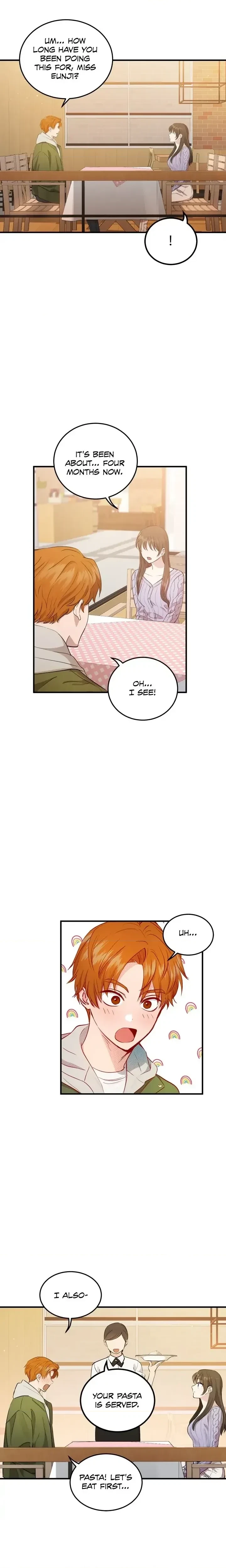 Chapter 10, page 5