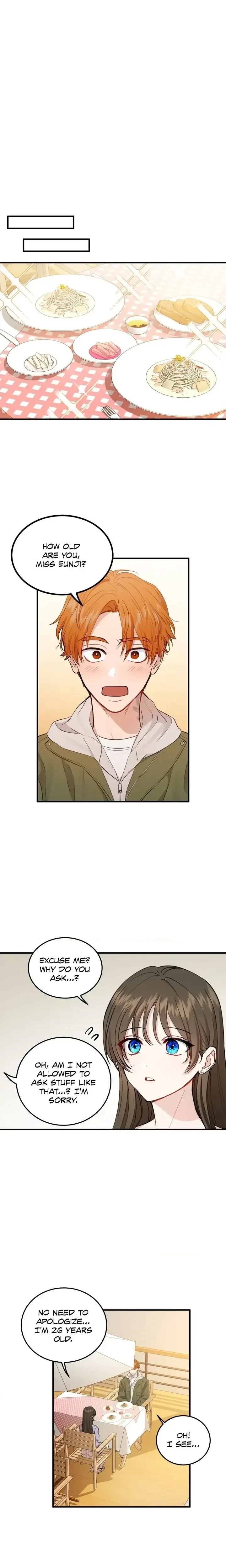Chapter 10, page 6