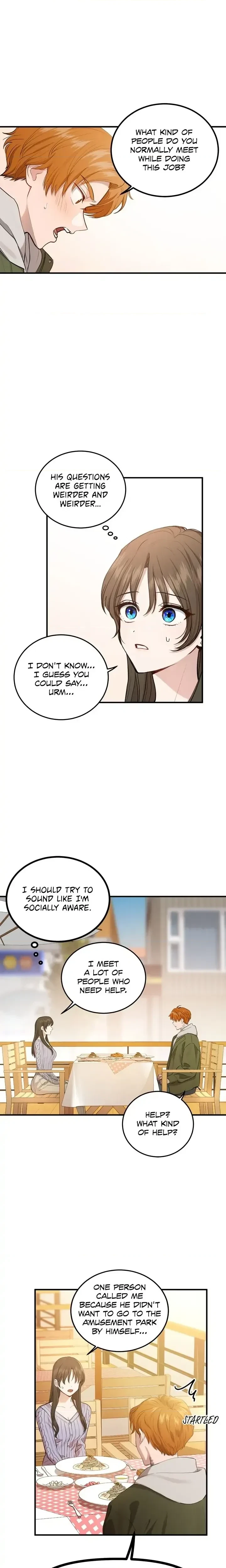 Chapter 10, page 7
