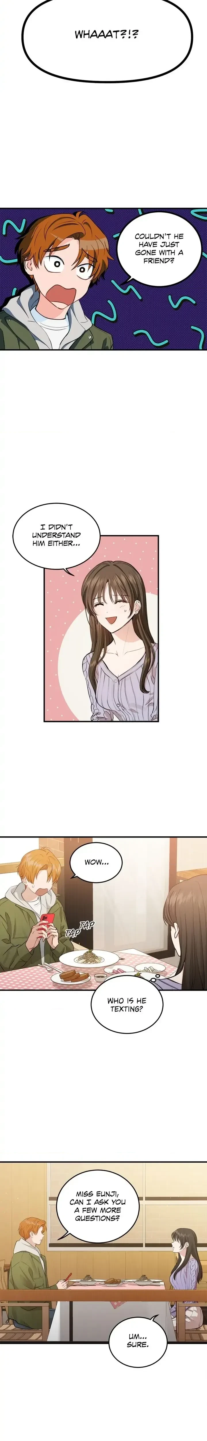 Chapter 10, page 8