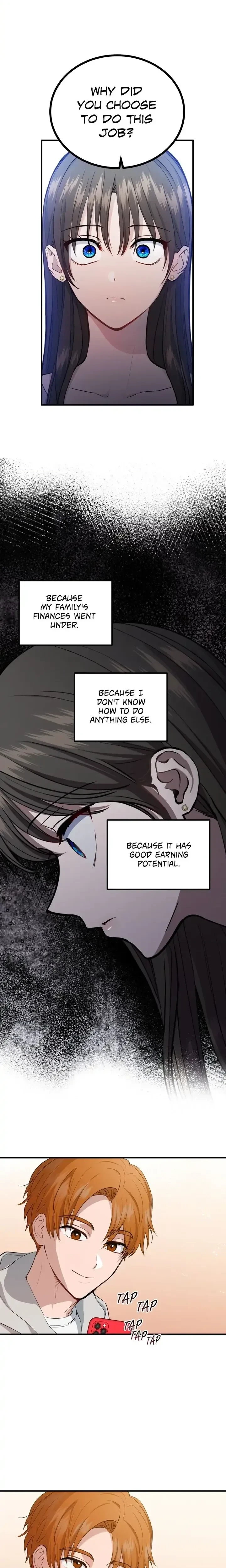 Chapter 10, page 9