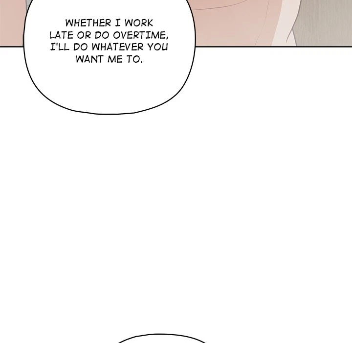 Chapter 33, page 104