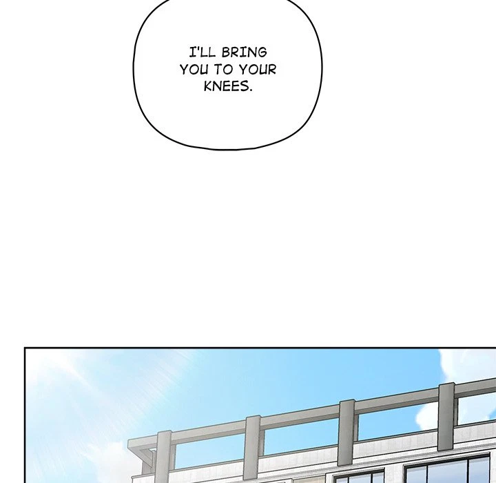 Chapter 33, page 105