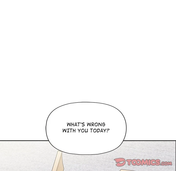 Chapter 33, page 111