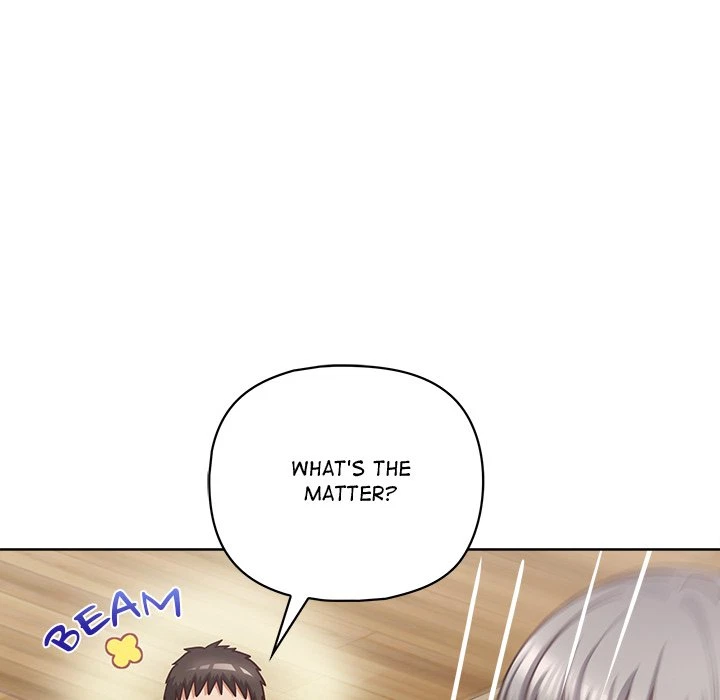 Chapter 33, page 114
