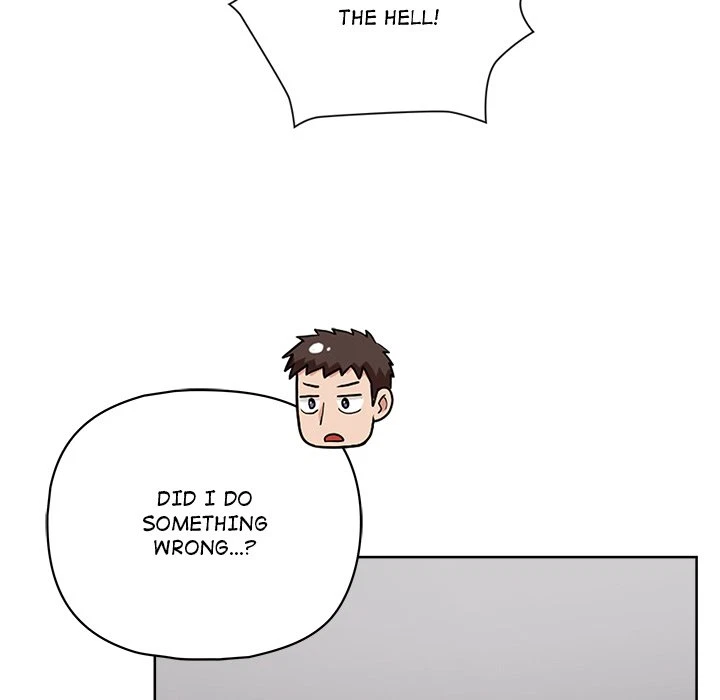 Chapter 33, page 116