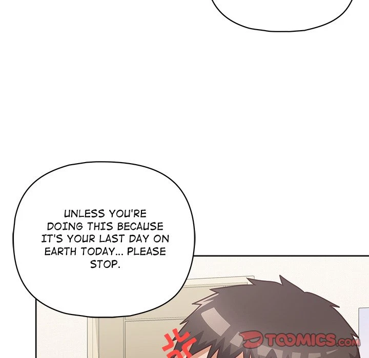 Chapter 33, page 120