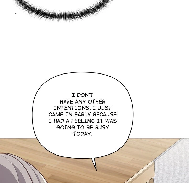 Chapter 33, page 122