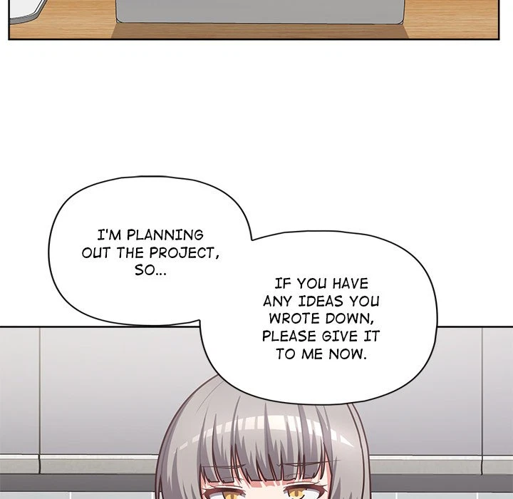Chapter 33, page 126