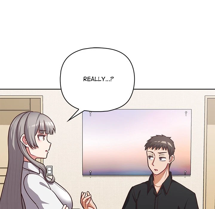 Chapter 33, page 128