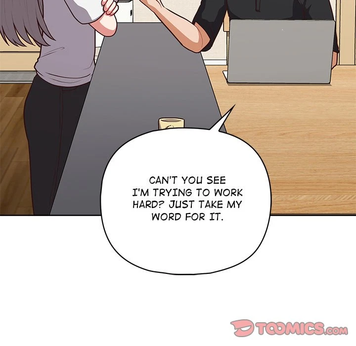 Chapter 33, page 129