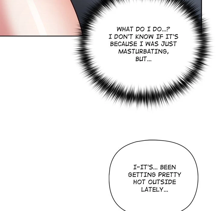 Chapter 33, page 13