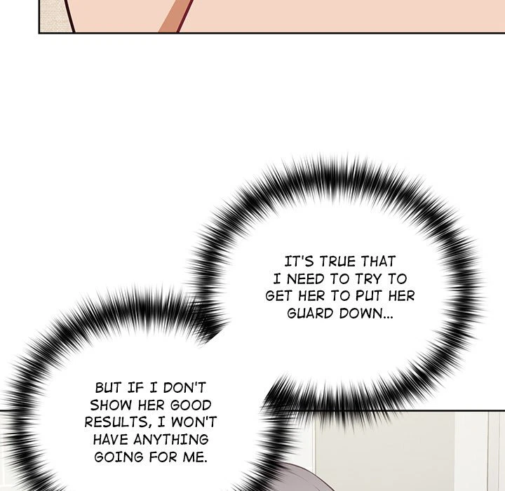 Chapter 33, page 131