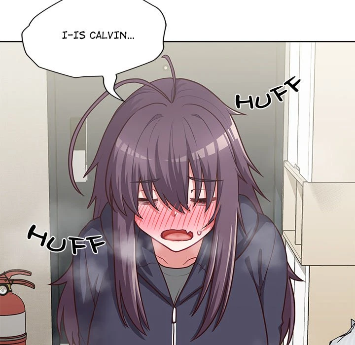 Chapter 33, page 140