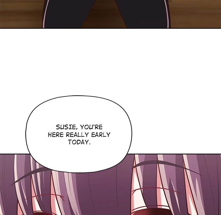 Chapter 33, page 142