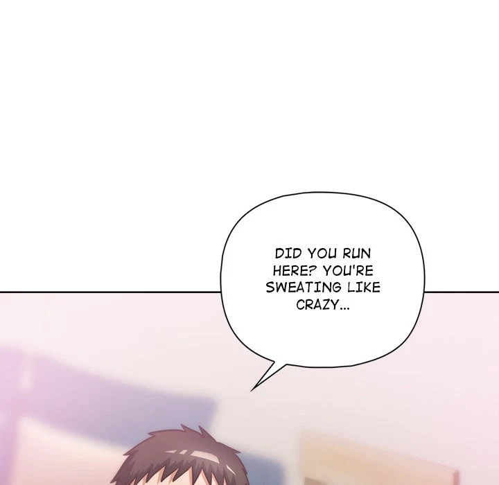 Chapter 33, page 144