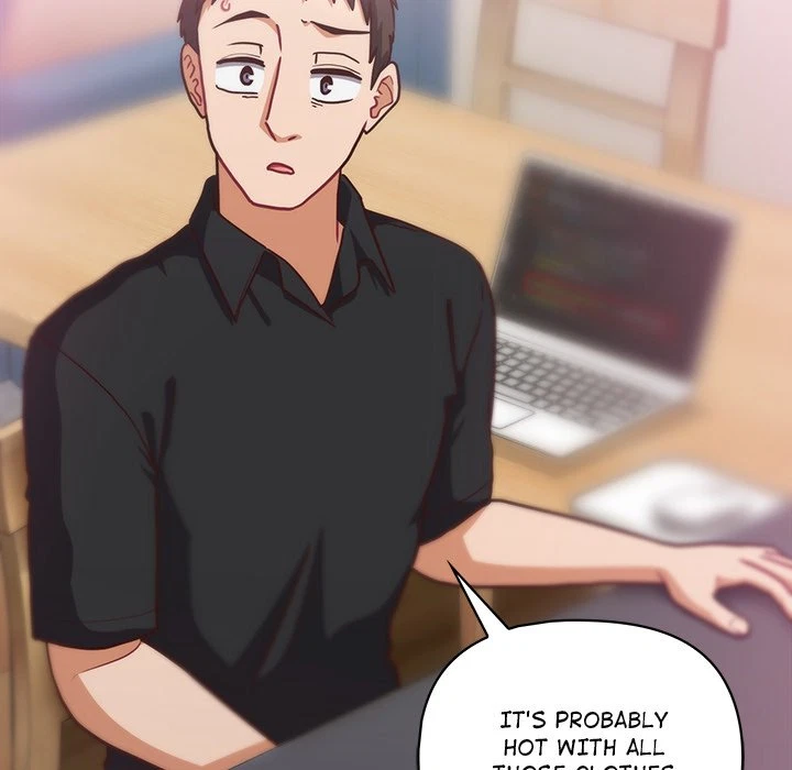 Chapter 33, page 145