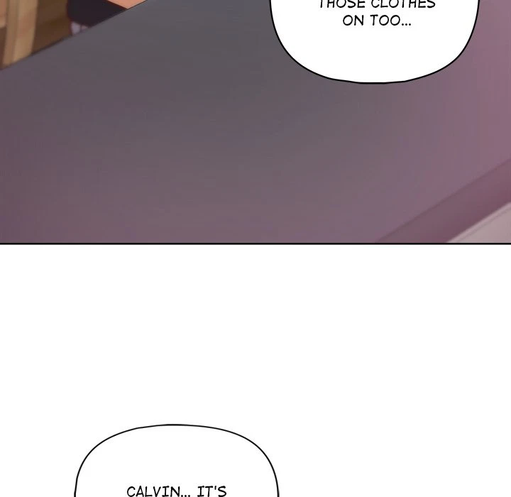 Chapter 33, page 146