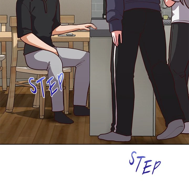 Chapter 33, page 149