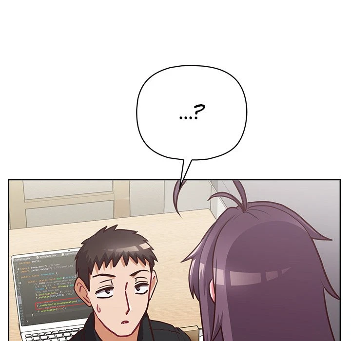 Chapter 33, page 150