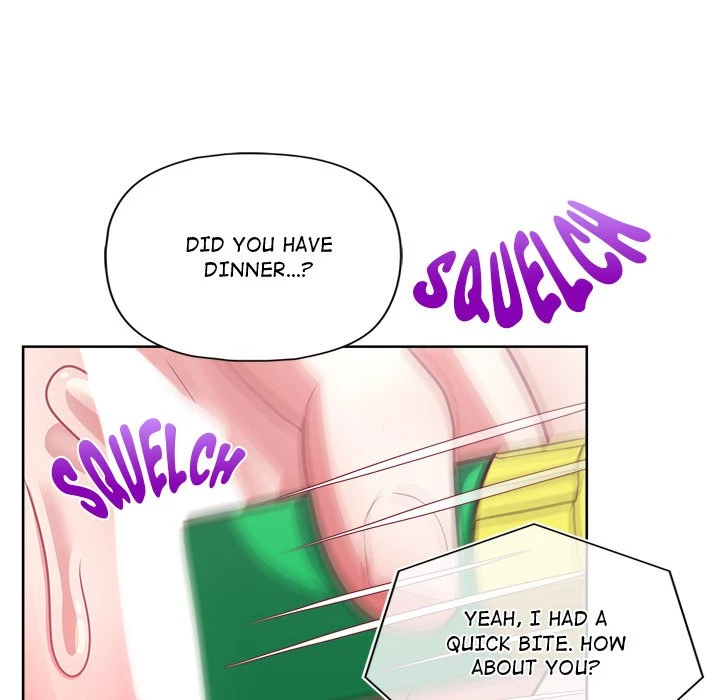 Chapter 33, page 19
