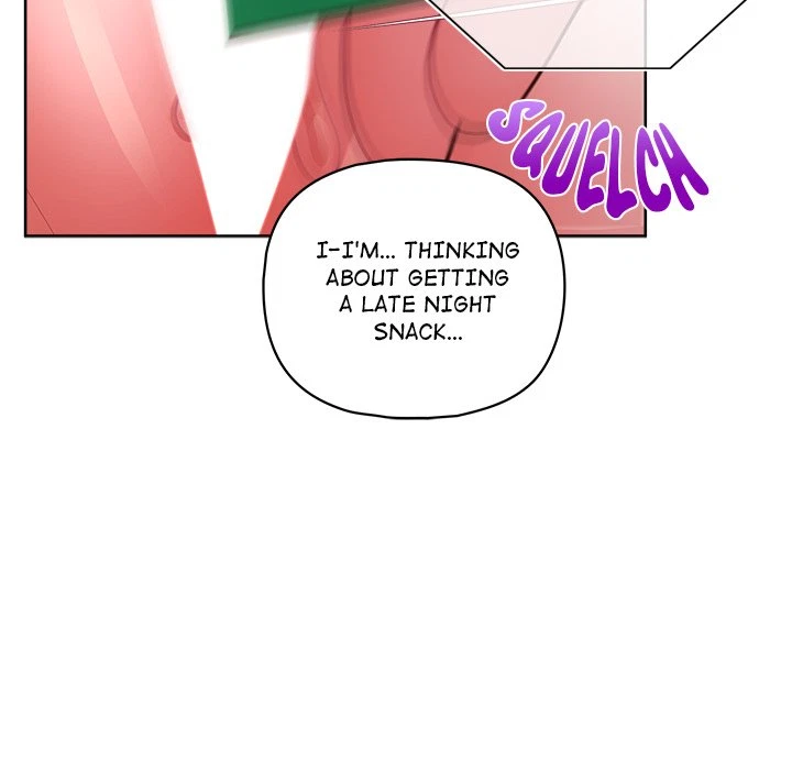 Chapter 33, page 20