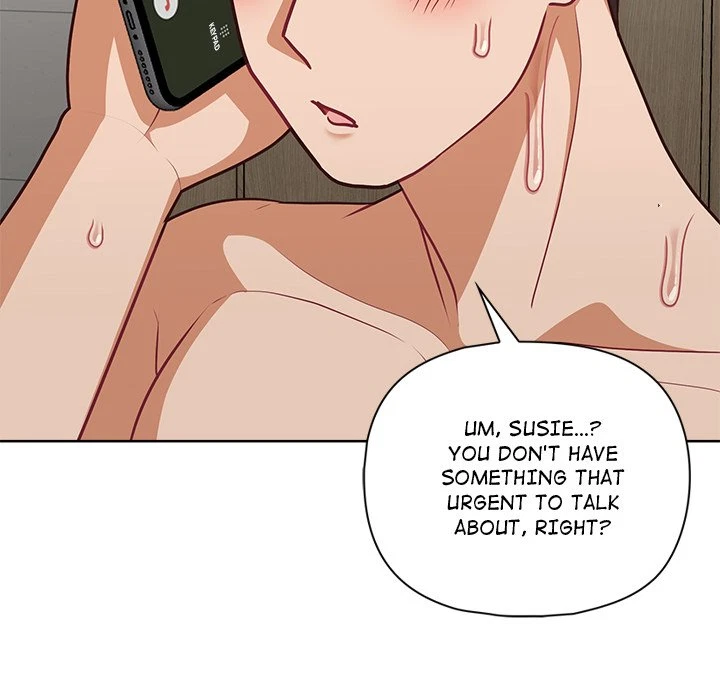 Chapter 33, page 24