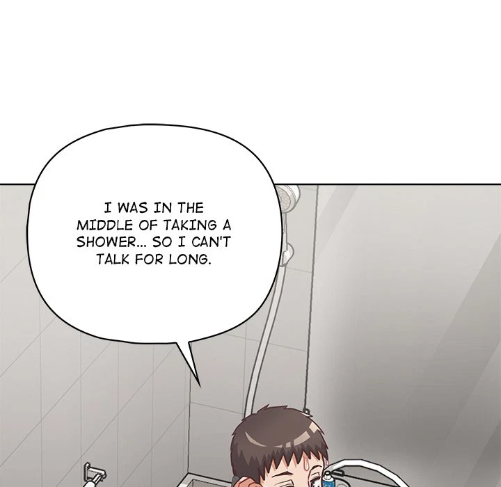 Chapter 33, page 25
