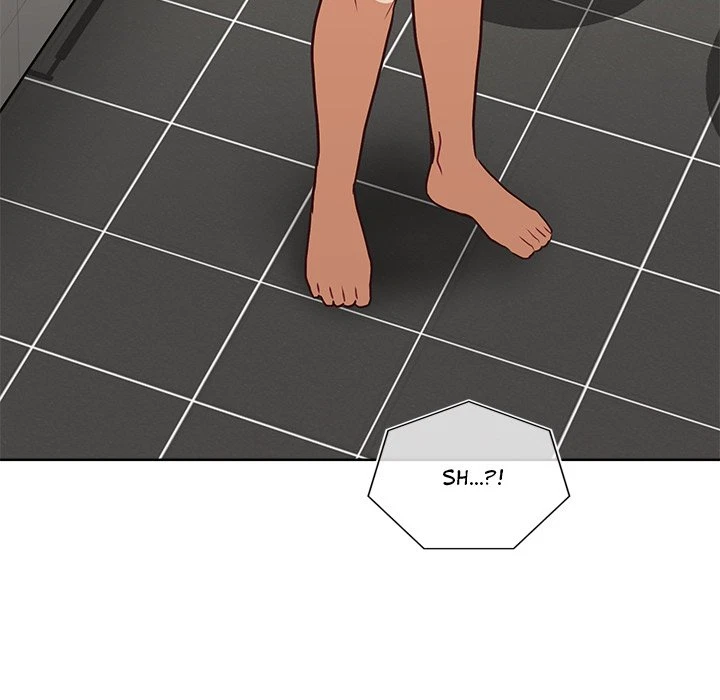 Chapter 33, page 27