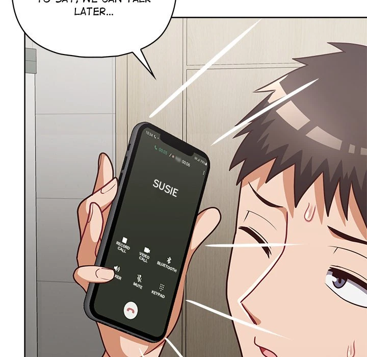 Chapter 33, page 32