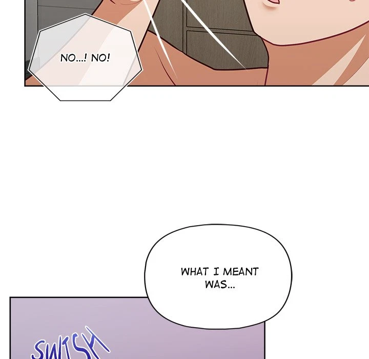 Chapter 33, page 33