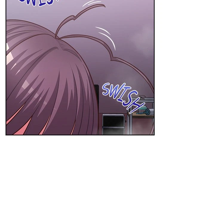 Chapter 33, page 34