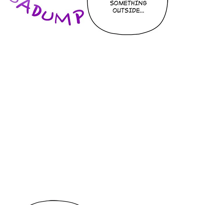 Chapter 33, page 37