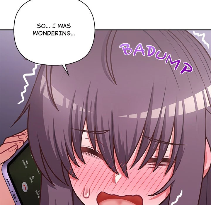Chapter 33, page 38