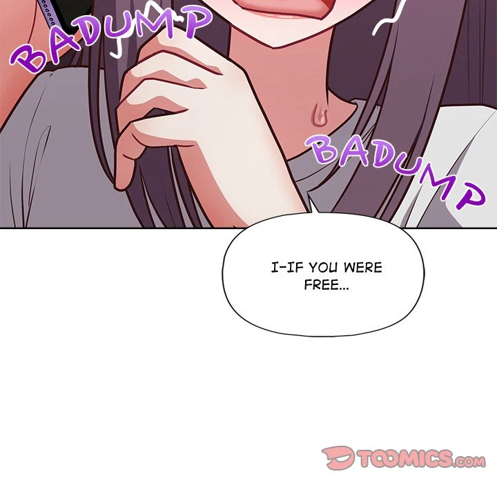 Chapter 33, page 39