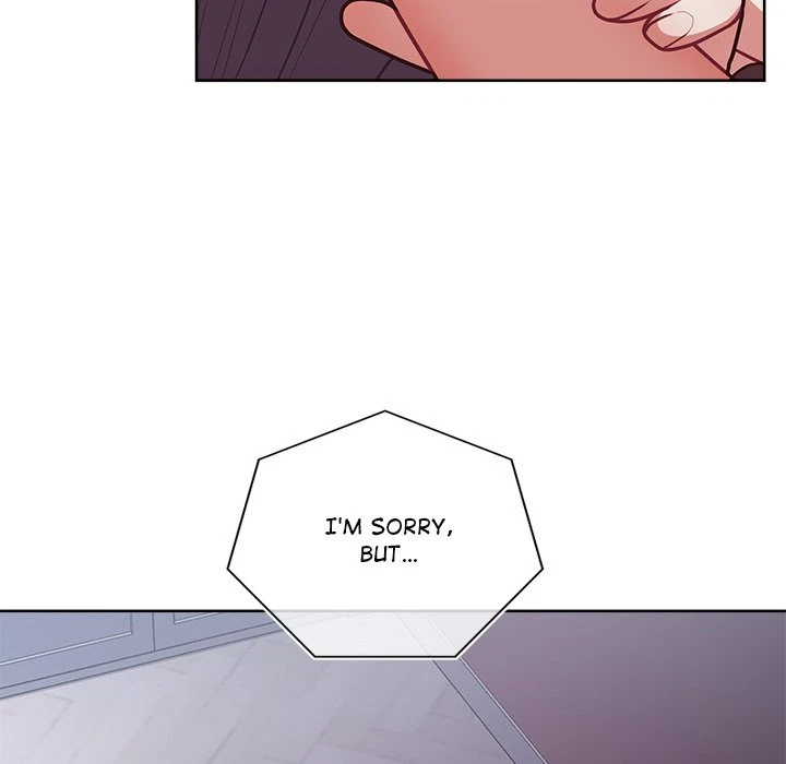 Chapter 33, page 41