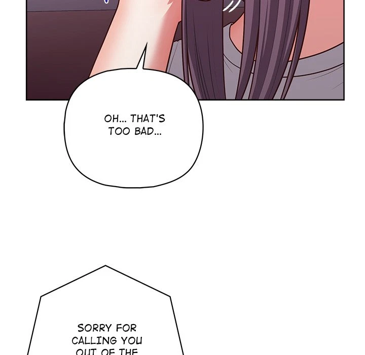 Chapter 33, page 45