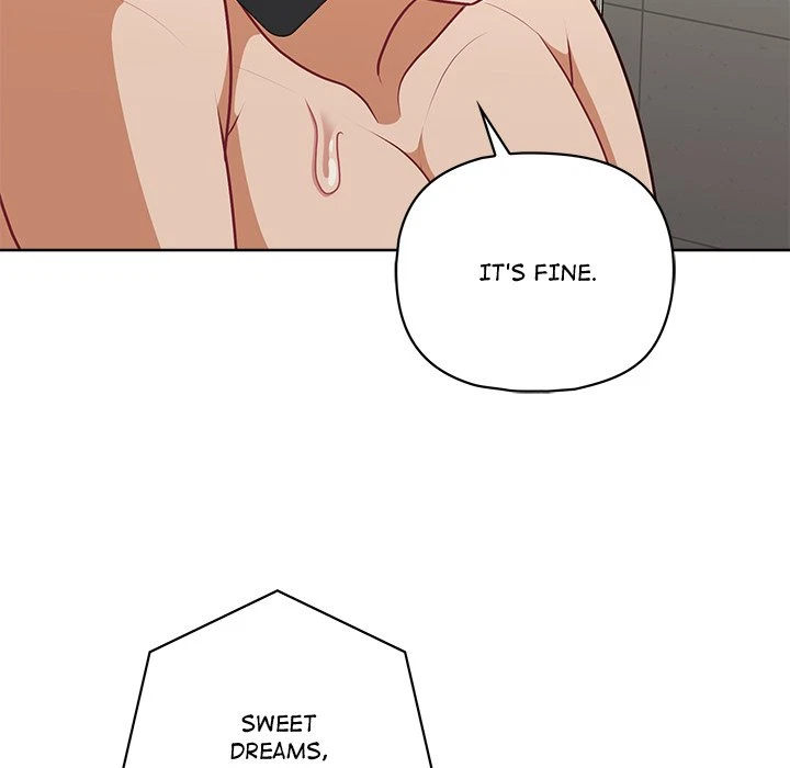 Chapter 33, page 47