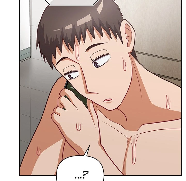 Chapter 33, page 50