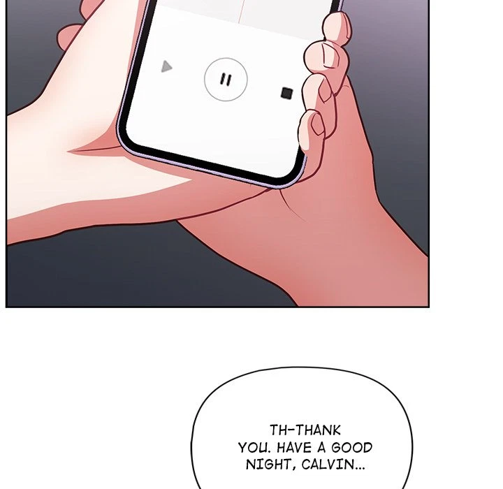 Chapter 33, page 52