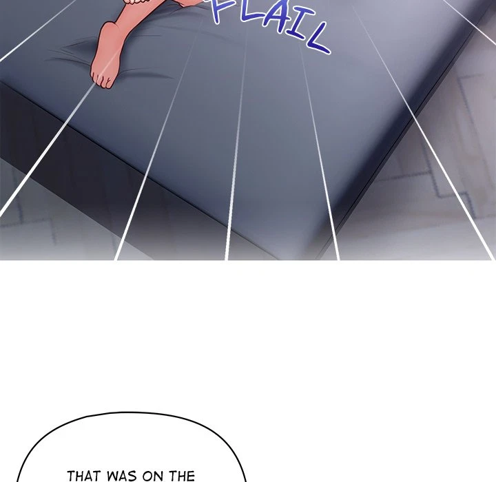 Chapter 33, page 58