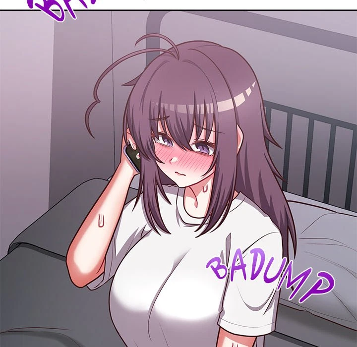 Chapter 33, page 6