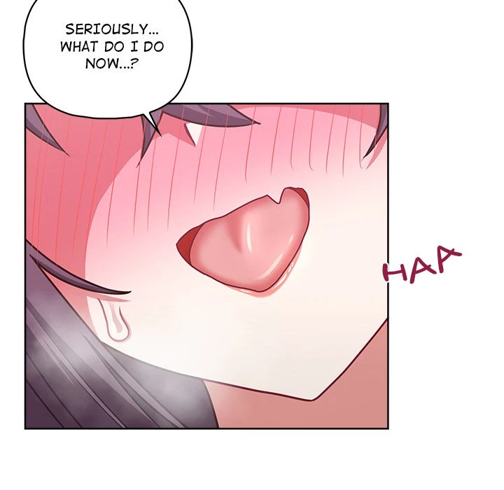 Chapter 33, page 61