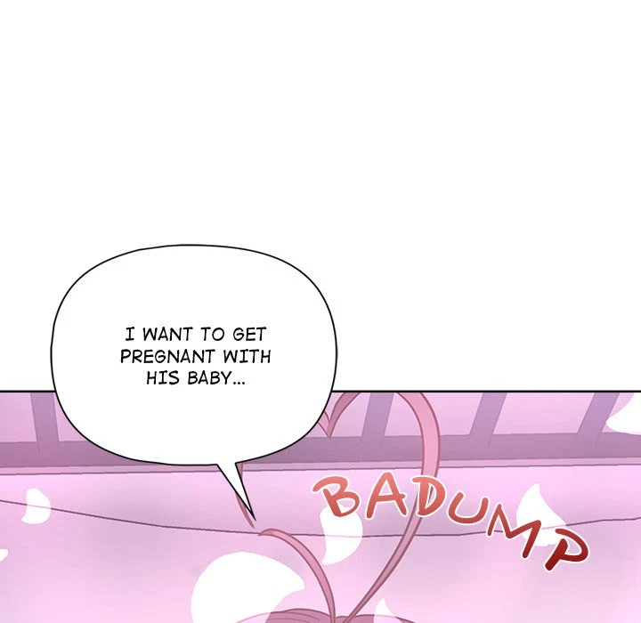 Chapter 33, page 62
